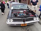 http://i603.photobucket.com/albums/tt115/Cars_for_trade/Seaside Show/th_Pontiac_Black01.jpg